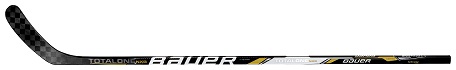 Bauer TotalONE Junior One Piece